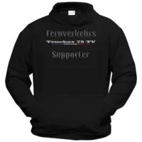 Motiv: Hoodie Classic