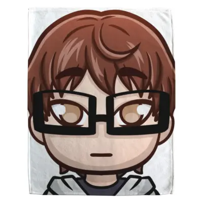 Motiv: Handtuch Fullprint - TheStare 