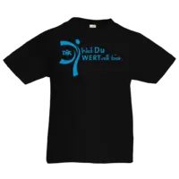 Motiv: Kids T-Shirt Premium FAIR WEAR