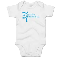 Motiv: Baby Body Organic