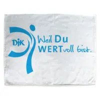 Motiv: Handtuch Fullprint
