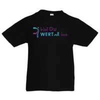 Motiv: Kids T-Shirt Premium FAIR WEAR