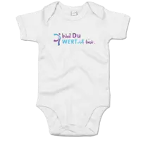 Motiv: Baby Body Organic