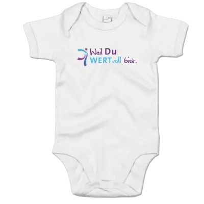 Motiv: Baby Body Organic