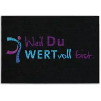 Motiv: Puzzle