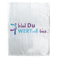 Motiv: Handtuch Fullprint