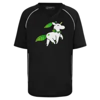 Motiv: Team Shirt - Naturhörnchen 