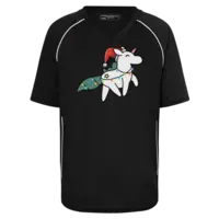 Motiv: Team Shirt - Weihnachtshörnchen - bestimme auf Wunsch Details wie Produkt, Grösse, Farbe und Position selbst ! Motiv: Team Shirt - Weihnachtshörnchen