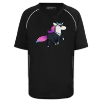 Motiv: Team Shirt - Secret Service Hörnchen - bestimme auf Wunsch Details wie Produkt, Grösse, Farbe und Position selbst ! Motiv: Team Shirt - Secret Service Hörnchen