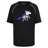 Motiv: Team Shirt - Astronautenhörnchen - bestimme auf Wunsch Details wie Produkt, Grösse, Farbe und Position selbst ! Motiv: Team Shirt - Astronautenhörnchen
