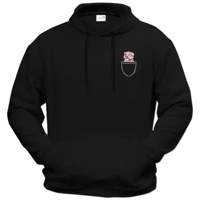 Motiv: Hoodie Premium FAIR WEAR - sip 