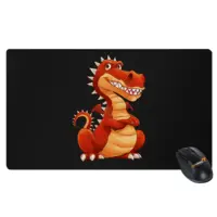 Motiv: Gamingpad - Sonstige - Drache 