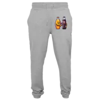 Motiv: Heavy Sweatpants