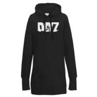 Motiv: Lady Longline Hoodie - DayZ - Deadshot Crowz 