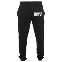 Motiv: Heavy Sweatpants - DayZ - Deadshot Crowz 