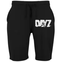 Motiv: Terry Shorts - DayZ - Deadshot Crowz 