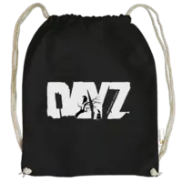 Motiv: Cotton Gymsac - DayZ - Deadshot Crowz 