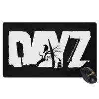 Motiv: Gamingpad - DayZ - Deadshot Crowz 
