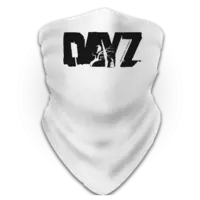 Motiv: Schlauchtuch - DayZ - Deadshot Crowz - bestimme auf Wunsch Details wie Produkt, Grösse, Farbe und Position selbst ! Motiv: Schlauchtuch - DayZ - Deadshot Crowz