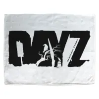 Motiv: Handtuch Fullprint - DayZ - Deadshot Crowz - bestimme auf Wunsch Details wie Produkt, Grösse, Farbe und Position selbst ! Motiv: Handtuch Fullprint - DayZ - Deadshot Crowz