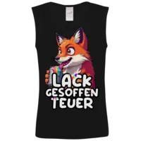 Motiv: Athletic Vest FAIR WEAR - Lack gesoffen Vol.2 