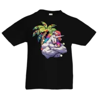 Motiv: Kids T-Shirt Premium FAIR WEAR - Härter Schmücken 2 - bestimme auf Wunsch Details wie Produkt, Grösse, Farbe und Position selbst ! Motiv: Kids T-Shirt Premium FAIR WEAR - Härter Schmücken 2