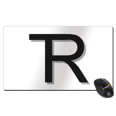 Motiv: Gamingpad - TR 