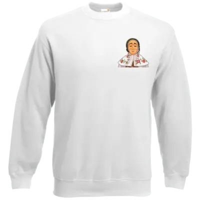 Motiv: Sweatshirt Classic - Narro 