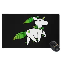 Motiv: Gamingpad - Naturhörnchen 