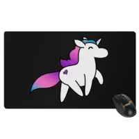 Motiv: Gamingpad - Originales Hörnchen - bestimme auf Wunsch Details wie Produkt, Grösse, Farbe und Position selbst ! Motiv: Gamingpad - Originales Hörnchen