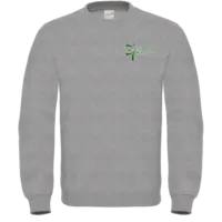 Motiv: Sweatshirt FAIR WEAR