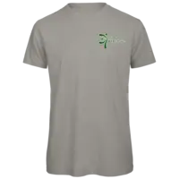 Motiv: Organic T-Shirt