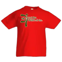 Motiv: Kids T-Shirt Premium FAIR WEAR