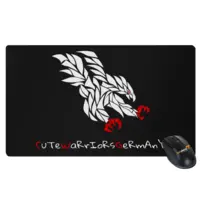 Motiv: Gamingpad - CwG_Logo_Klein_V2 - bestimme auf Wunsch Details wie Produkt, Grösse, Farbe und Position selbst ! Motiv: Gamingpad - CwG_Logo_Klein_V2