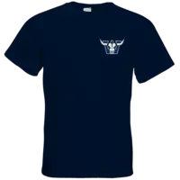 Motiv: T-Shirt Premium