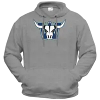 Motiv: Hoodie Premium FAIR WEAR