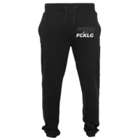 Motiv: Heavy Sweatpants - FCKLG 