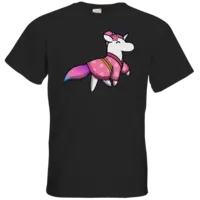 Motiv: T-Shirt Premium - Japanhörnchen - bestimme auf Wunsch Details wie Produkt, Grösse, Farbe und Position selbst ! Motiv: T-Shirt Premium - Japanhörnchen