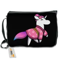 Motiv: Schultertasche - Japanhörnchen - bestimme auf Wunsch Details wie Produkt, Grösse, Farbe und Position selbst ! Motiv: Schultertasche - Japanhörnchen