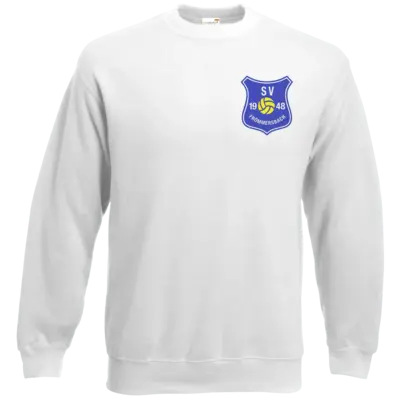 SV Frömmersbach Shirt 3