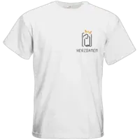 Motiv: T-Shirt Premium
