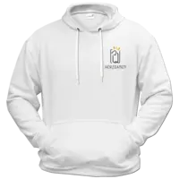 Motiv: Hoodie Premium FAIR WEAR