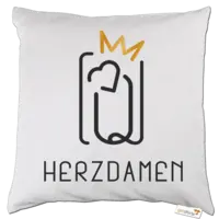 Motiv: Kissen