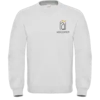 Motiv: Sweatshirt FAIR WEAR