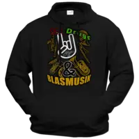 Motiv: Hoodie Premium FAIR WEAR - Sex, Drugs & BLSMSK - bestimme auf Wunsch Details wie Produkt, Grösse, Farbe und Position selbst ! Motiv: Hoodie Premium FAIR WEAR - Sex, Drugs & BLSMSK