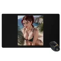 Motiv: Gamingpad