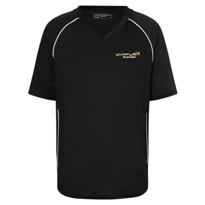 Motiv: Team Shirt - yooliety.de - Ich war dabei! - bestimme auf Wunsch Details wie Produkt, Grösse, Farbe und Position selbst ! Motiv: Team Shirt - yooliety.de - Ich war dabei!
