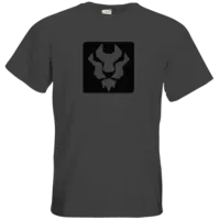 Motiv: T-Shirt Premium - Shadow 
