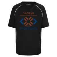 Motiv: Team Shirt - Ea-Nasir 