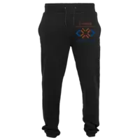 Motiv: Heavy Sweatpants - Ea-Nasir 